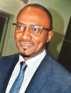 Accès aux services du transport aérien: Impact au Mali de la Décision de Yamoussoukro